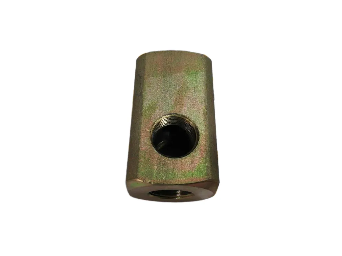 Fateca Lasian Cabel AV30 Verteiler, Teilenummer 50871