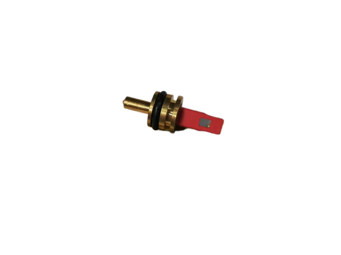 Sonda De Dietrich MS 24 MI FF AQS, referência JJD710056200
