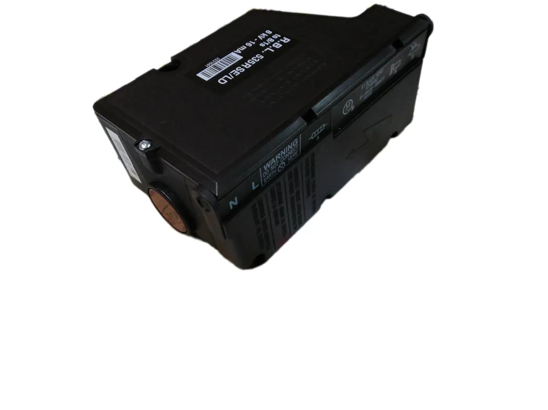 Centralita Riello 535RSE/LD Compatible con 6279007, referencia 3008652