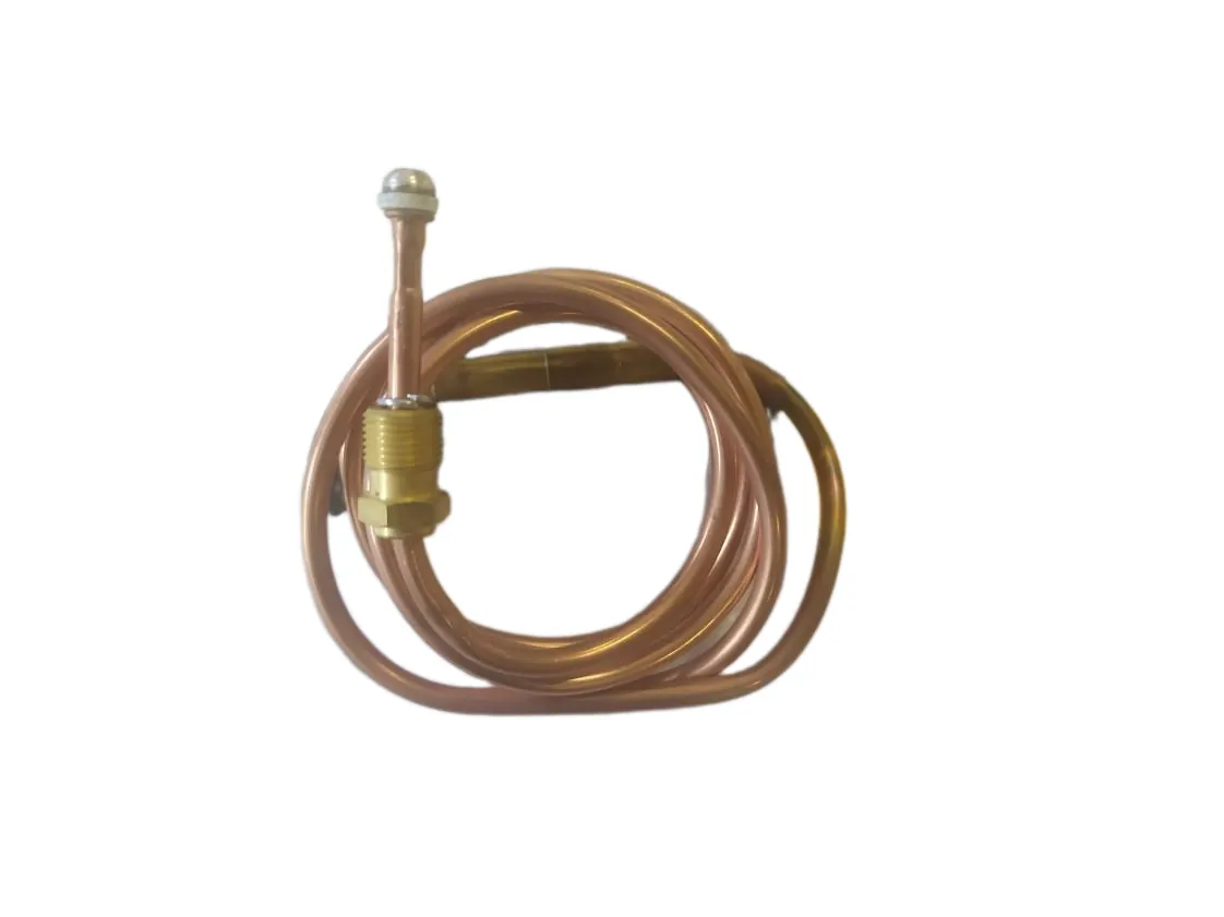 Termocoppia Ferroli SIT LG 1000, codice ricambio 39822160