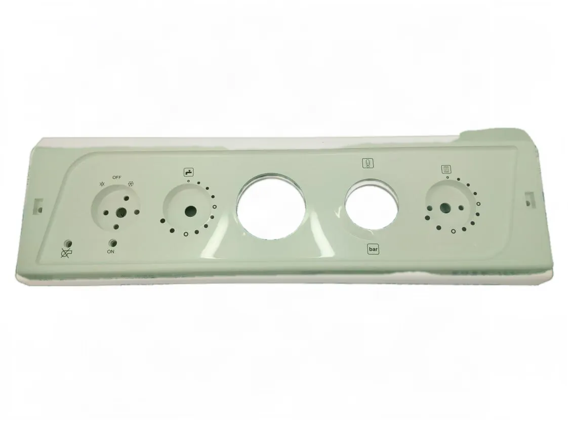 Portamandos Domusa MCF 30 DX, referencia CELC000182