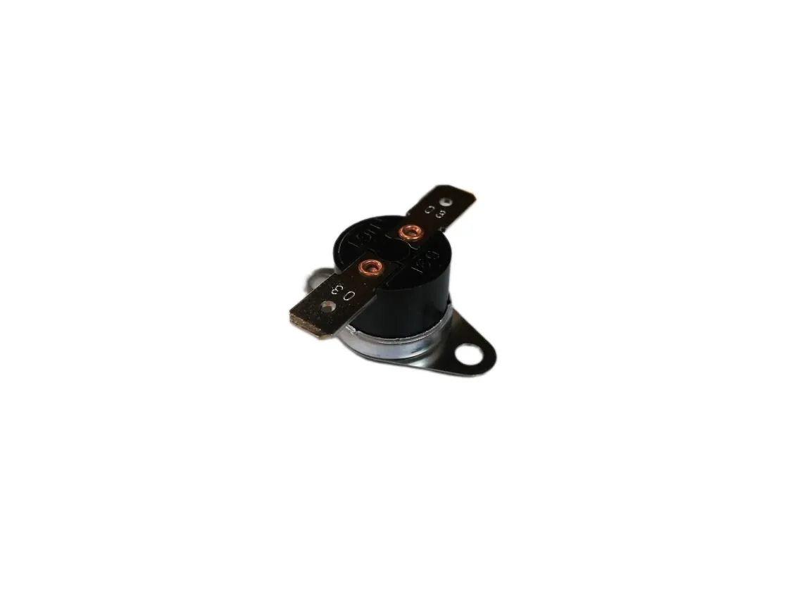 Clixon 105º Thermor Iono Select 11 ID Horizontal, référence 915018