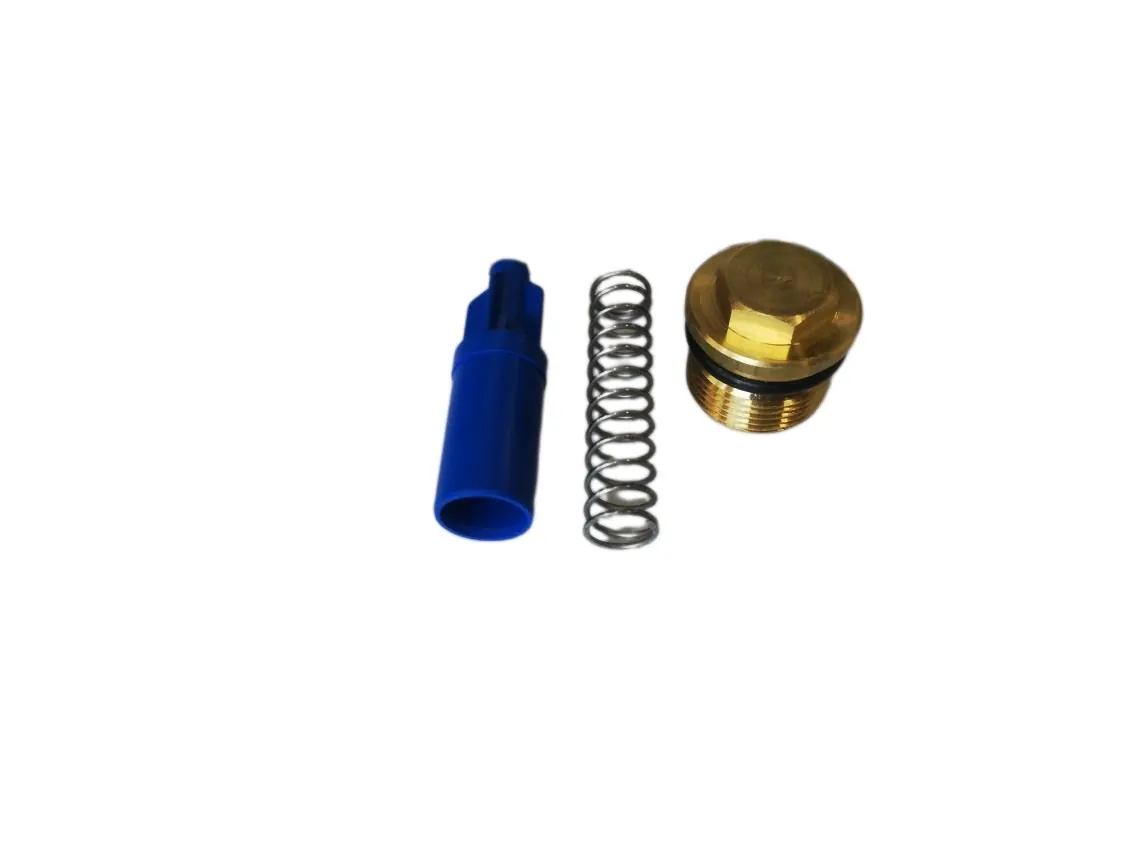 Water regulator Vaillant Mag 11-4/0, part number 115301