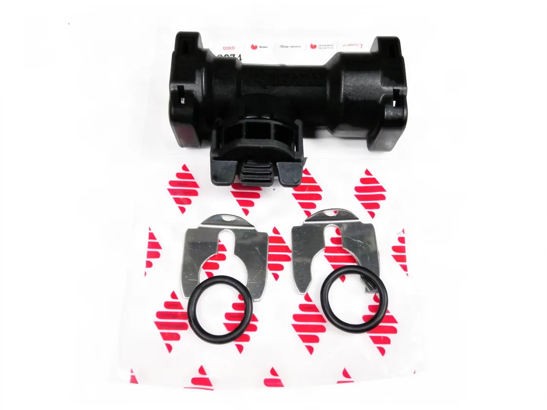 Captor vortex Saunier Duval Ifofast F30 E H mod, referencia 0020048274