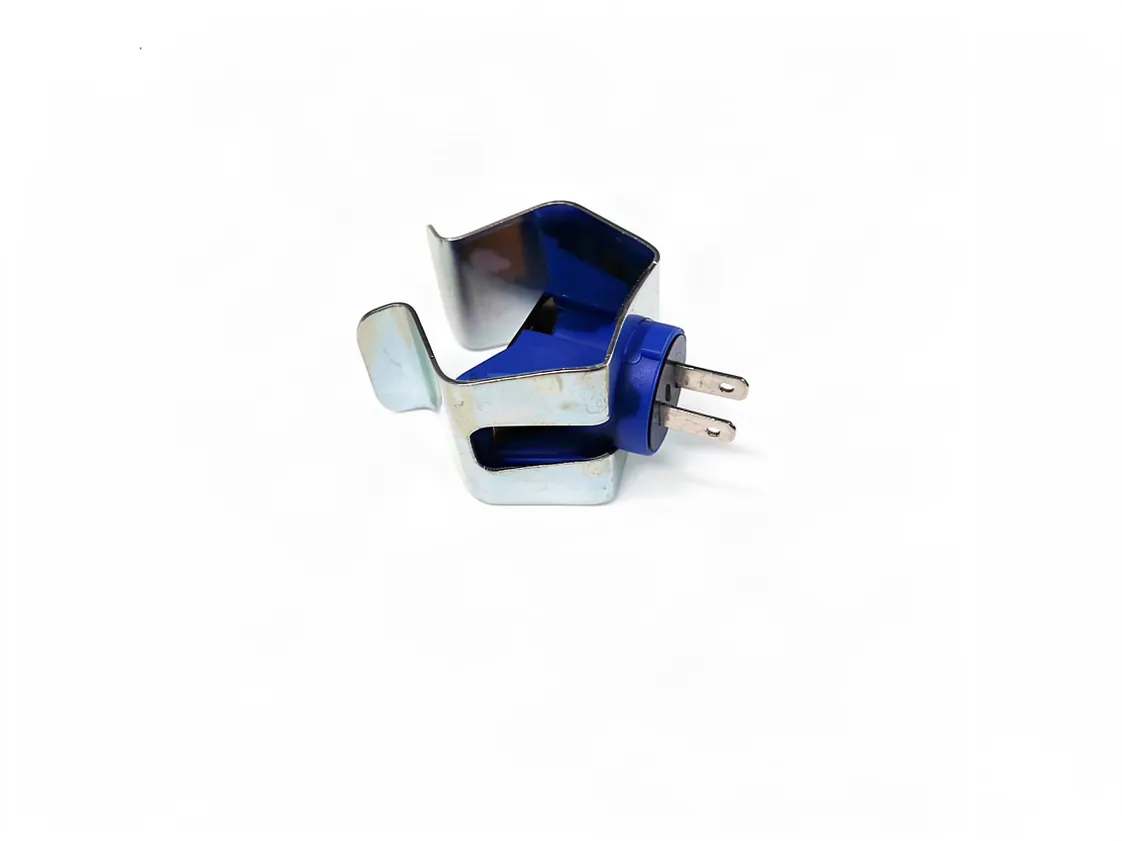 Sonda NTC Arca step Ø14mm. Contacto, referencia SONC102P2