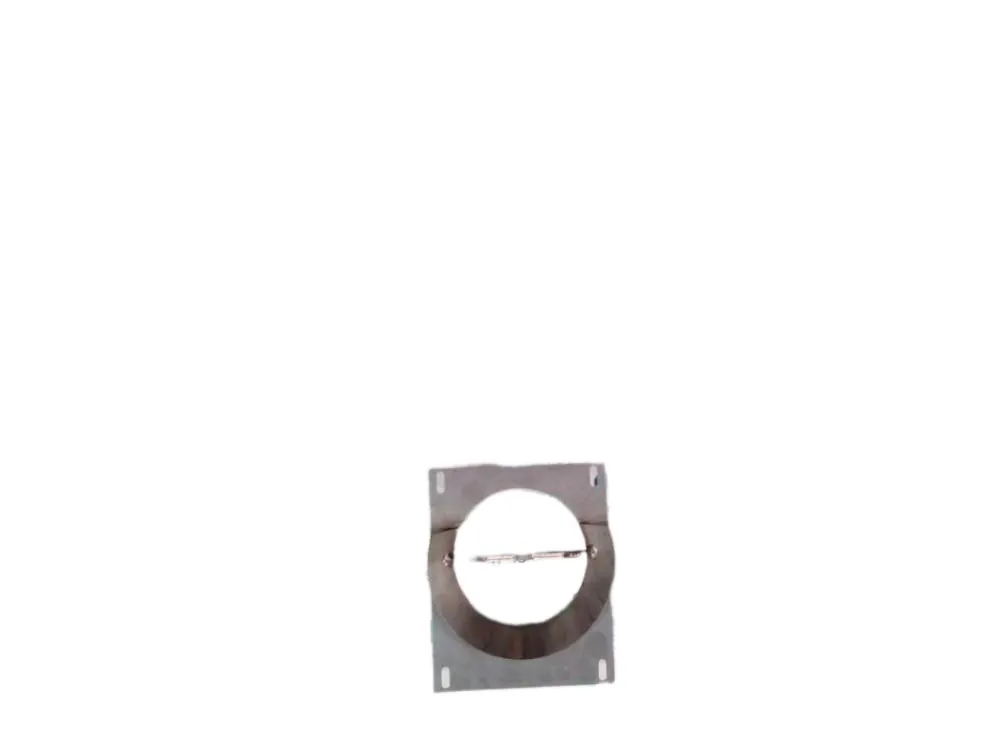 Kit Domusa Bioclass NG/HM25 / iC 25 / iC DX 25 Hueso Aceituna, part number TKITBIO032