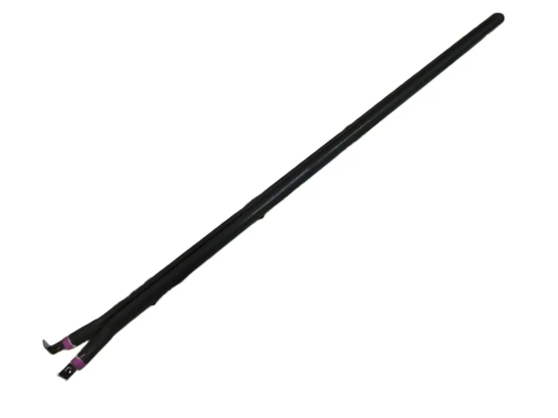 Resistencia termo eléctrico Fagor RB 75 N3 de 0900w, referencia 282019CCN