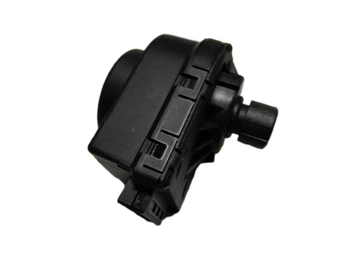 Motor válvula três vias Centro Confort RKR 24 - Deva 24 kW, referência CCREC2500135