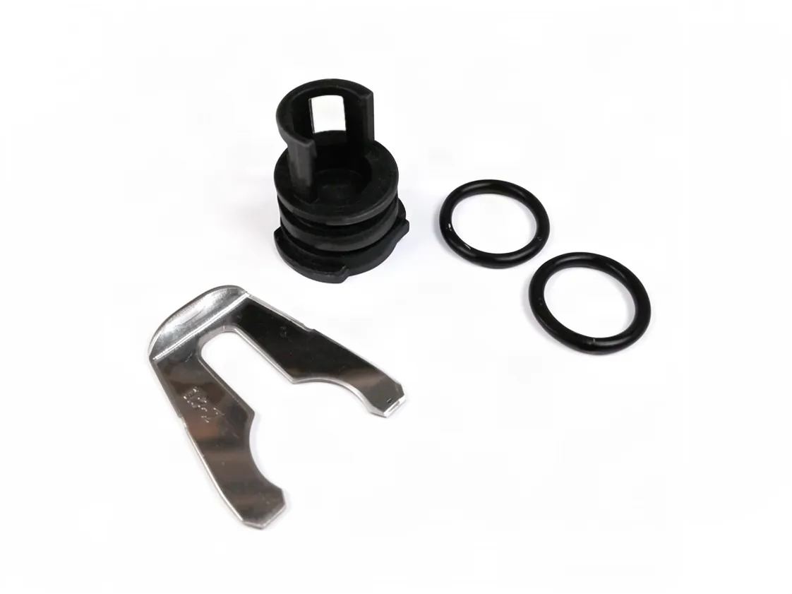 Tappo Chafoteaux Pigma - Biasi Rinnova NOX M295.24CM - Manaut BI1351103 - 20451, codice ricambio 65104445-C