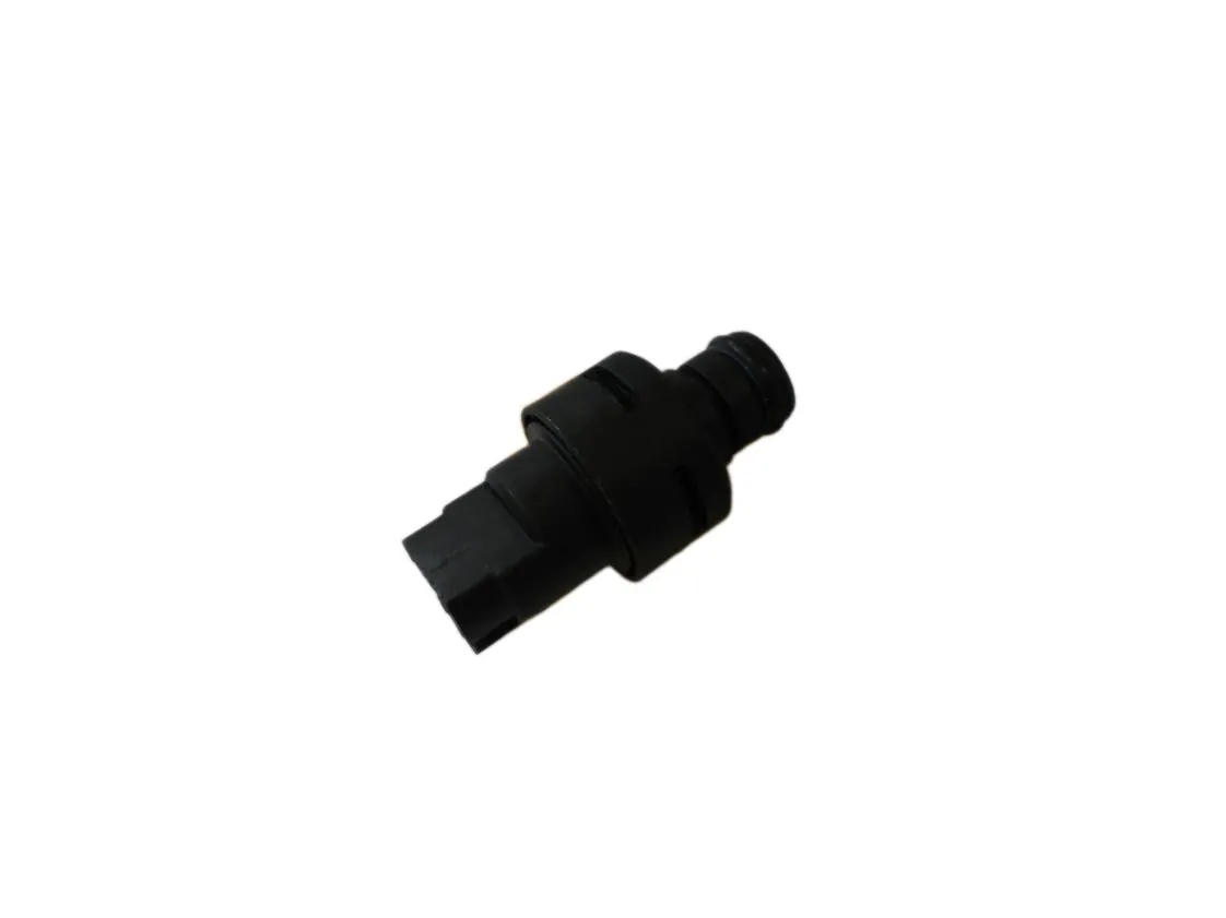 Transductor agua Saunier Duval Themaclassic F25E (IN +5V - OUT 1.125-3.6V), referencia S5720500-C