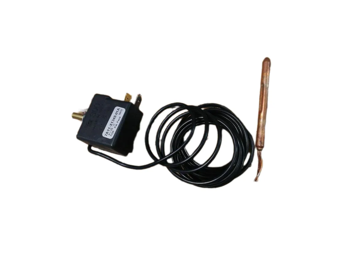 Termostato Ferroli Atlas 30 SI Unit acs, referencia I39839710
