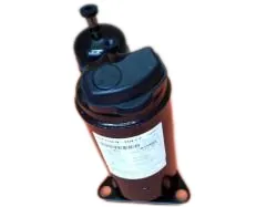 Compresor Immergas Audax Top 12 ErP, referencia 1.039059