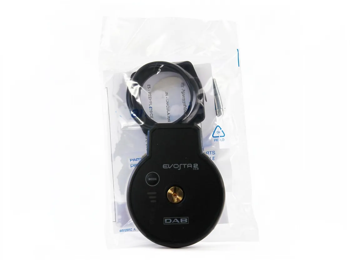 Bomba agua Sime Metropolis DGT 30 BF, referencia 6281893