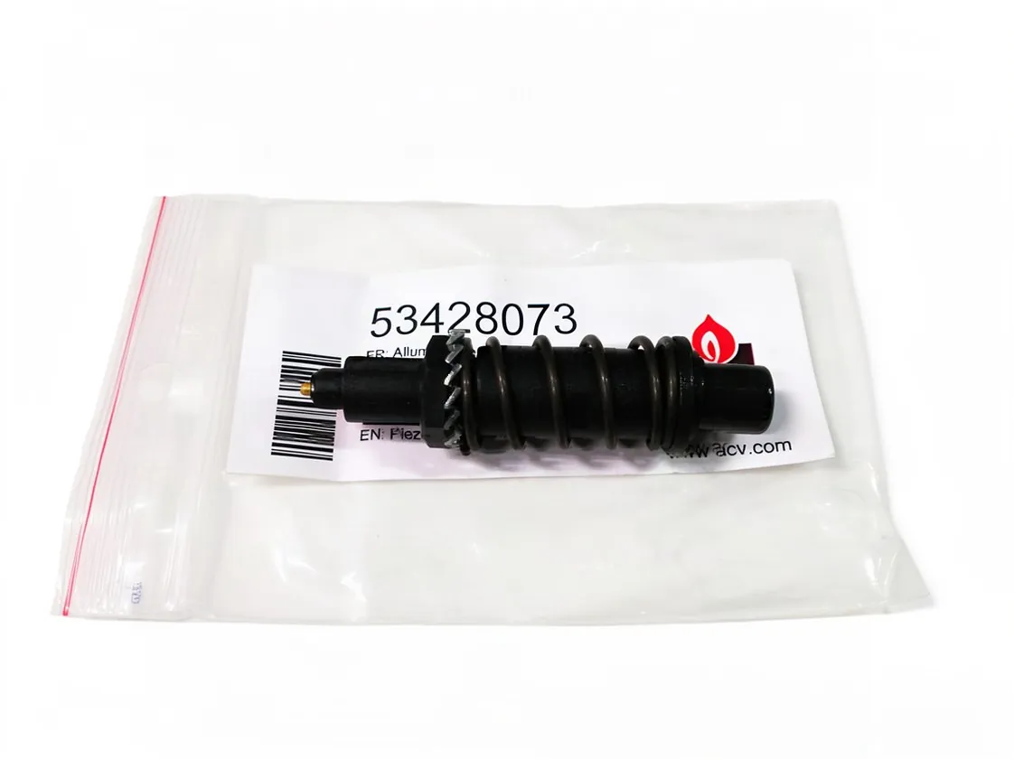 Piezo igniter ACV GN52, part number 785029