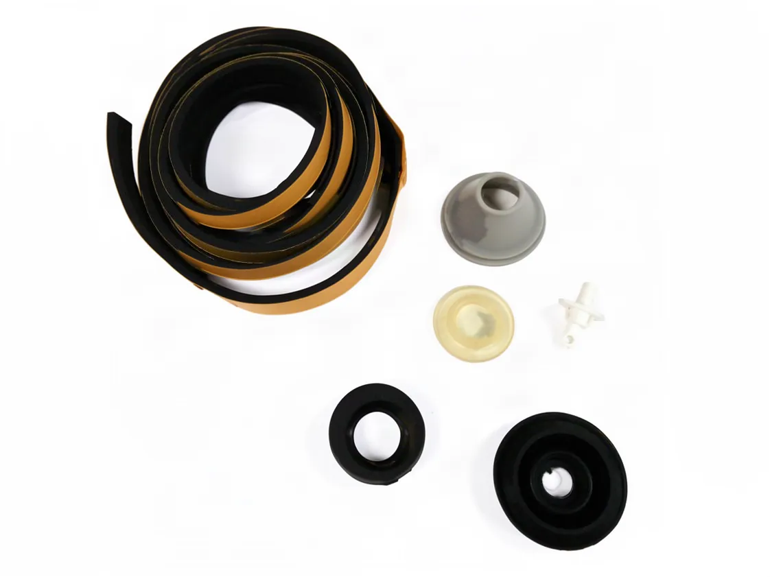 Aislante Cointra camaca combustion, referencia 39828250