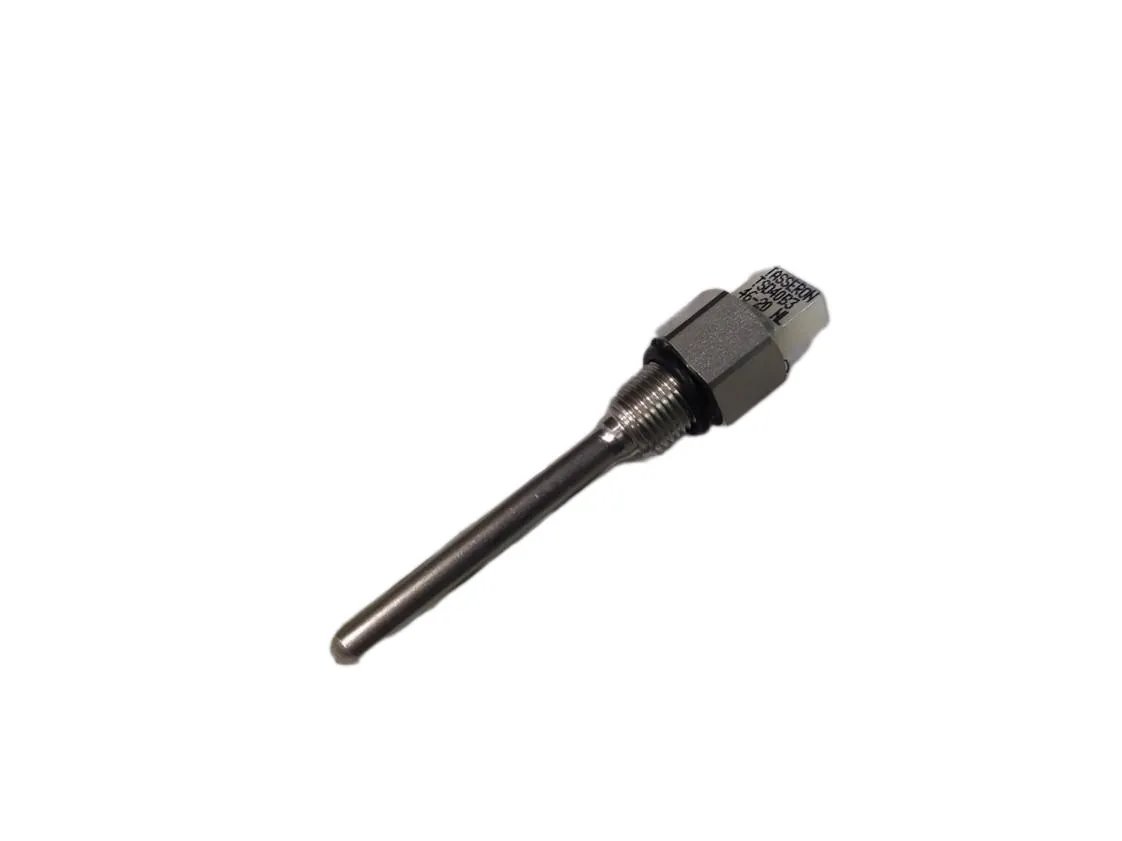 Sonda NTC ACV Prestige Excellence MK3 - Prestige 32 Solo MK3 - Prestige 24-32V14 - Prestige Solo 24-3V14 - HM25C (12K), codice ricambio 786524