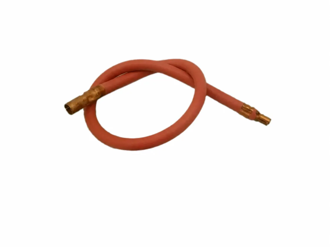 Cable ACV ECO BMR electrode, part number XC800973
