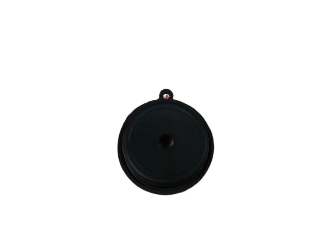 Membran Immergas Super Nike/Super Eolo, Teilenummer 1.2549