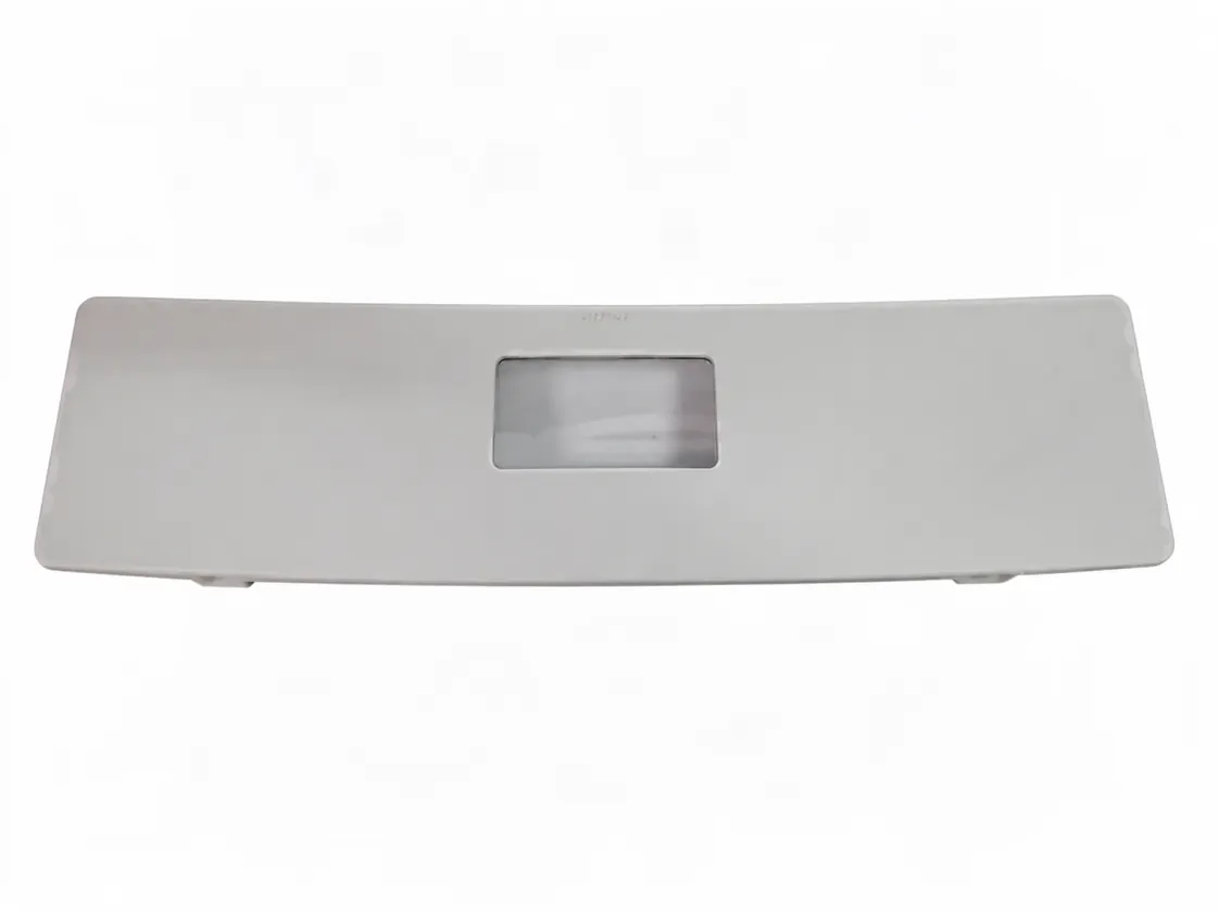 Tapa panel mandos Immergas Victrix 50, referencia 3.015149