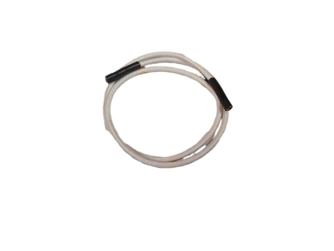 Cavo Beretta generatore ritardato, codice ricambio 3721