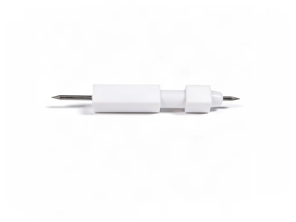 Électrode Thermor Iono Select 11 ID allumage, référence 915023