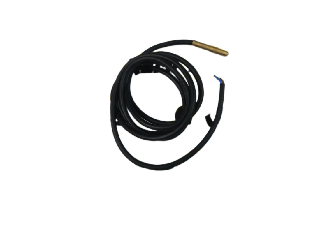 Sonda Lasian DK 30 PTC 100 acs, referencia 55256