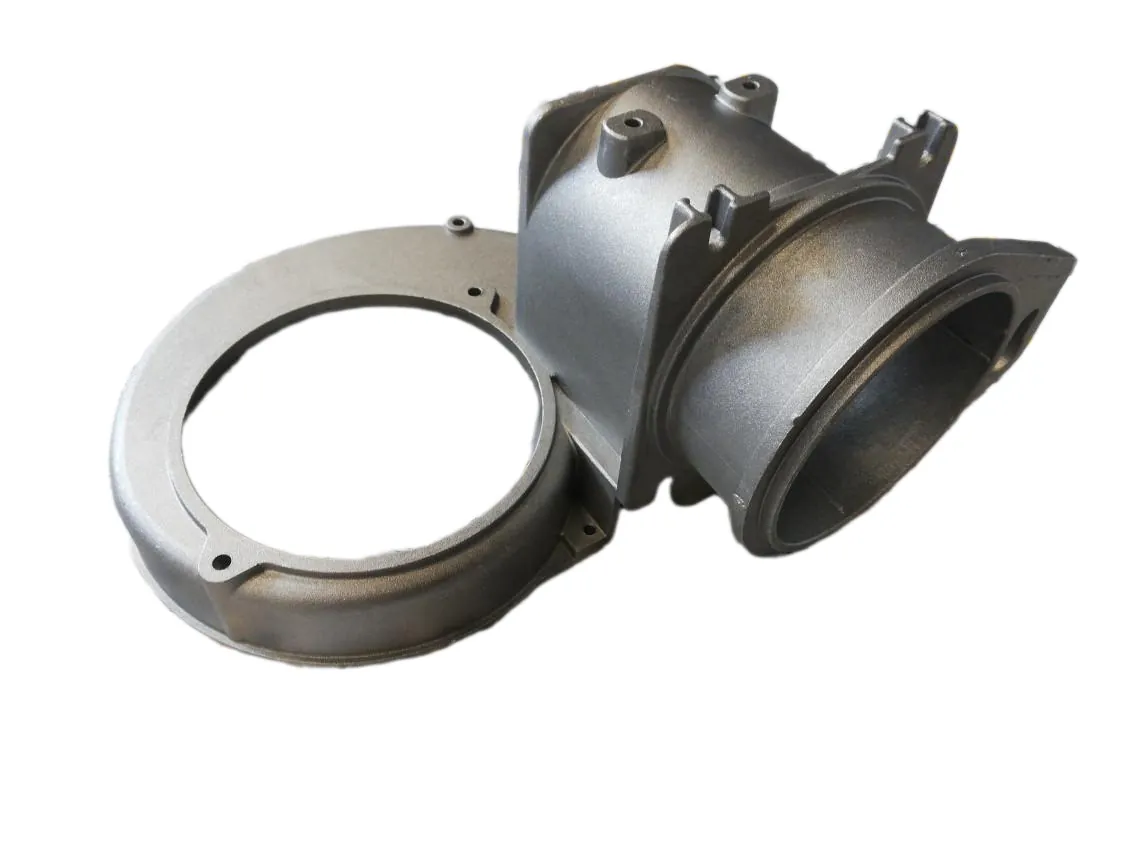 Domusa motor domestic bracket D3, part number CQUE000094