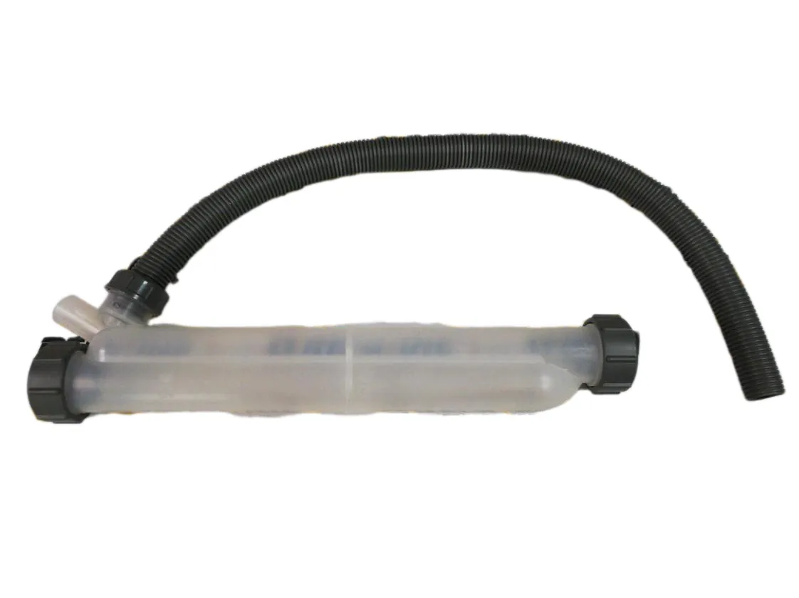Sifón Immergas Victrix 90, referencia 1.028679
