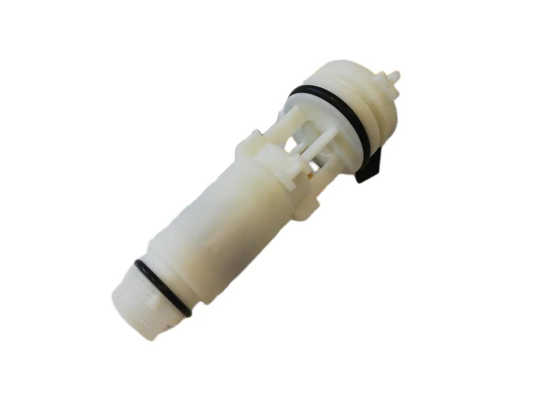 Flusostato Chafoteaux 65110940 / Manaut Myto Condens Inox 24 - Midas - Midas Eco BI1441501, referencia KZ-037056