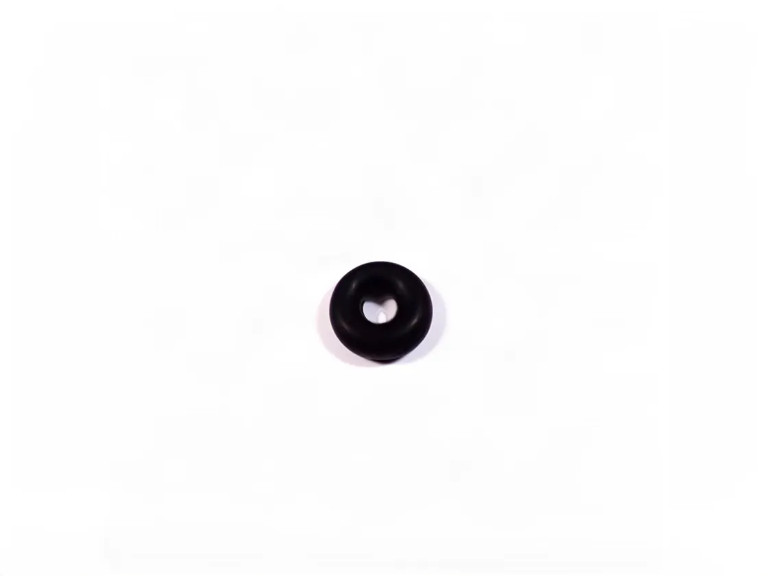 O-ring 02.84x2.62mm Immergas, onderdeelnummer 3.018192-1