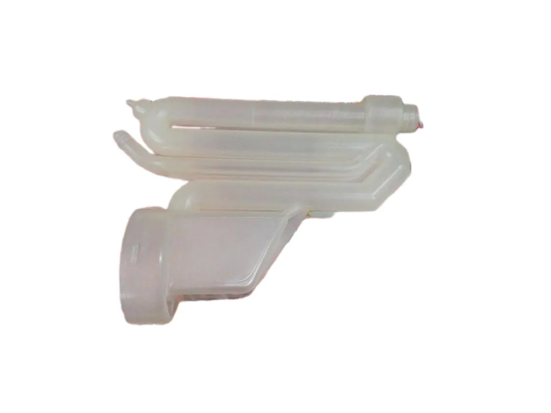 Sifón Immergas Victrix TT 24/32, referencia 3.024821