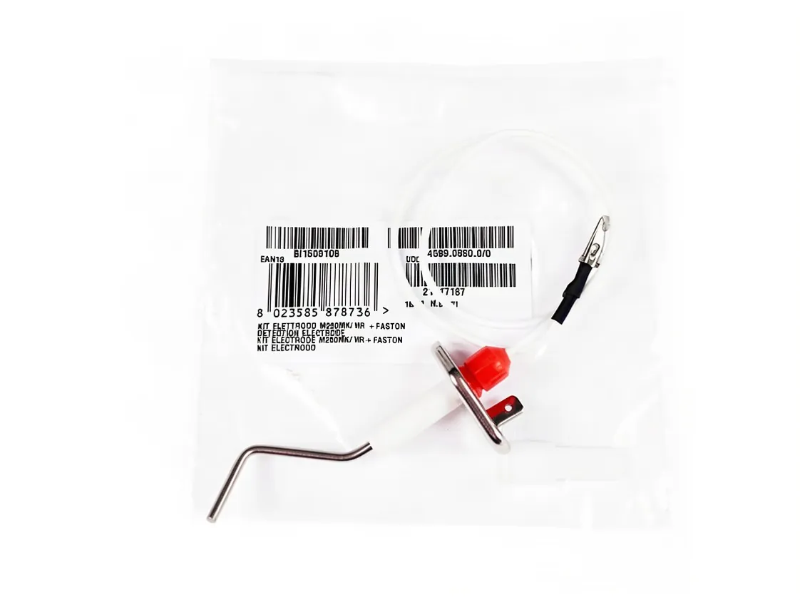 Electrodo Manaut Myto Condens Plus 24 ionización, referencia BI1503108