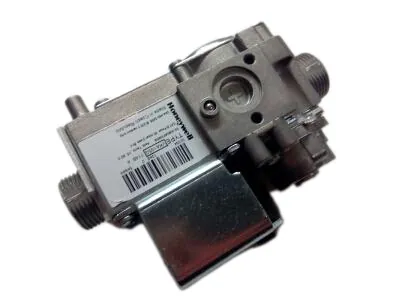 Gasventil Vaillant VMW230-1 (Honeywell VK4105G), Teilenummer 053568