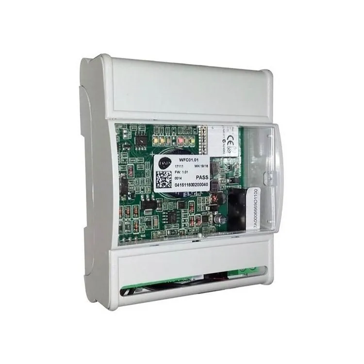 Interfaz WiFi dominus Immergas Victrix TT - Victrix Exa - Victrix Tera - Victrix 26, referencia 3.026273