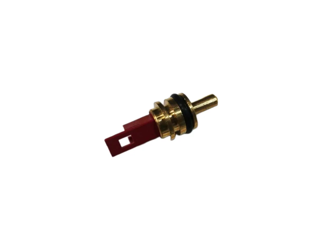 Sonde NTC Beretta Kompakt 04 avec joint torique Compatible avec 10027351 - 4365765, référence CN-002785