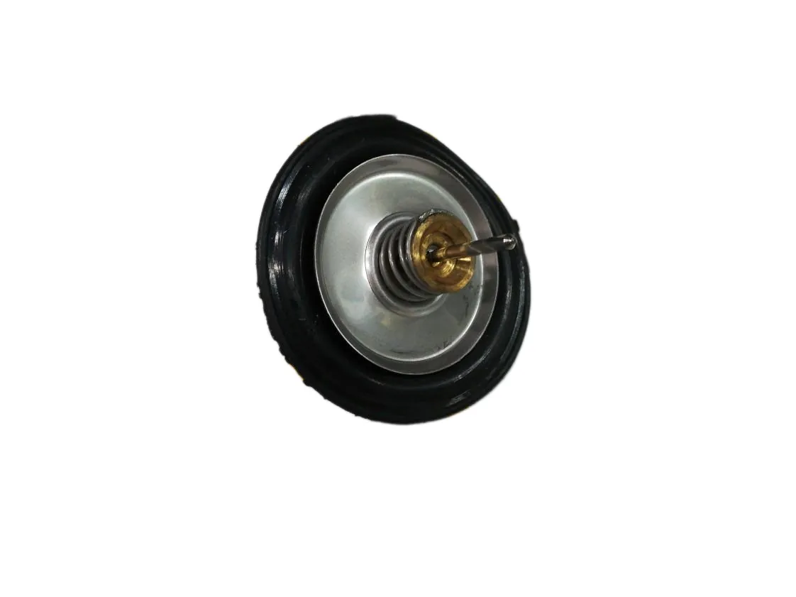 Membrana Tipo Giannoni Compatibile con CFOV000038 - 1.016225 - 573603 - 0020106346 - 403000011 - V2995 Nera, codice ricambio TC-009941