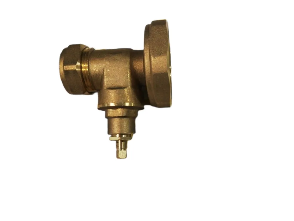 Llave corte 1 a 1-1/2" Especial para Bomba agua calefacción de 1-1/2 de 130mm y 180mm, referencia 650131