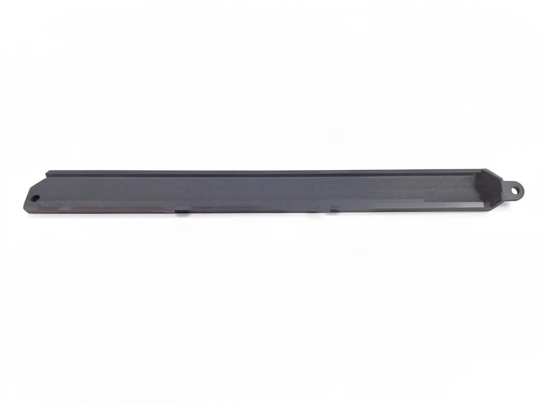 Piastrina Immergas Victrix Tera 24 scatola elettrica, codice ricambio 1.035385