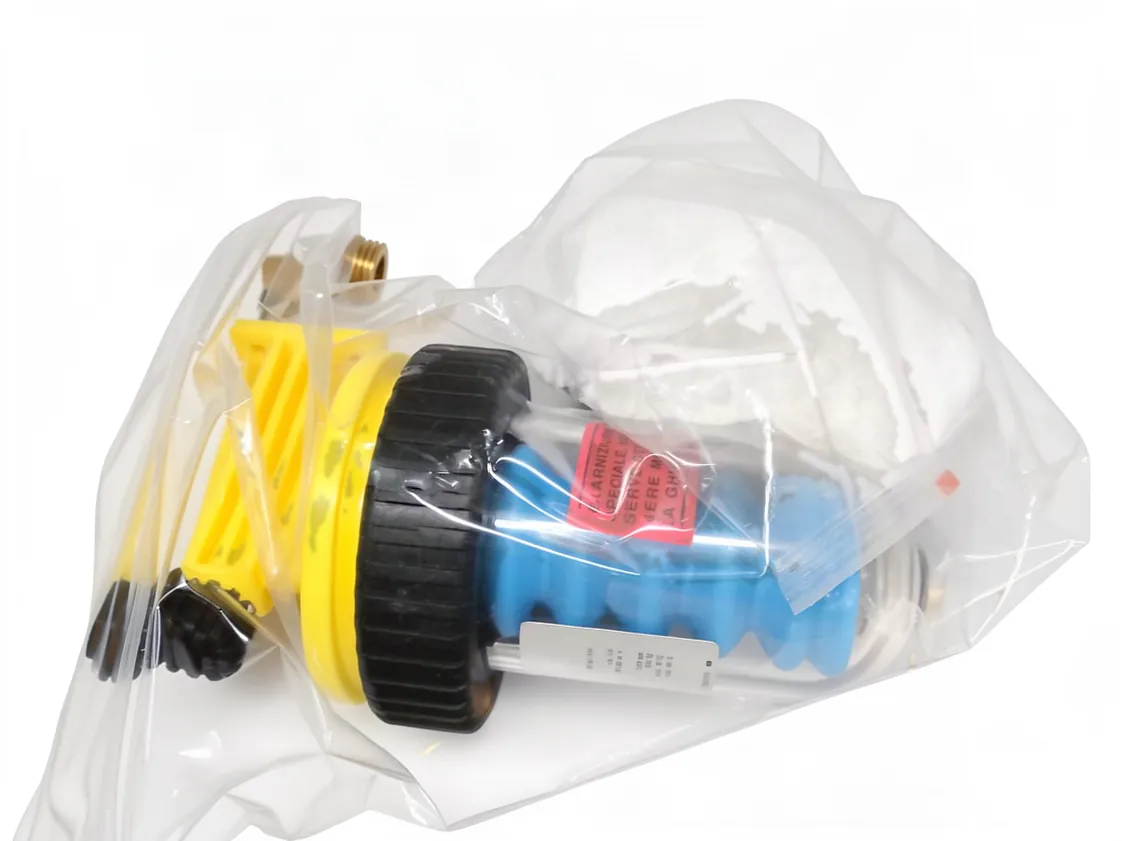 Kit polifosfatos Immergas Maior kW/Vip - ECO V - Vitrix Superior kW, référence 3.014945