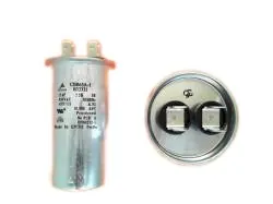 Condensador 015.0uF Immergas Rapax 300 ErP compresor, referencia 1.037733