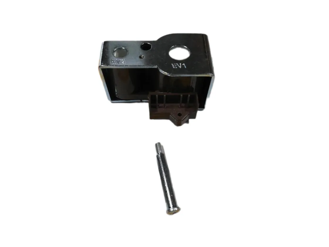 Bobina valvola gas Junkers 31V. (Sit 848 marrone), codice ricambio XA-037050