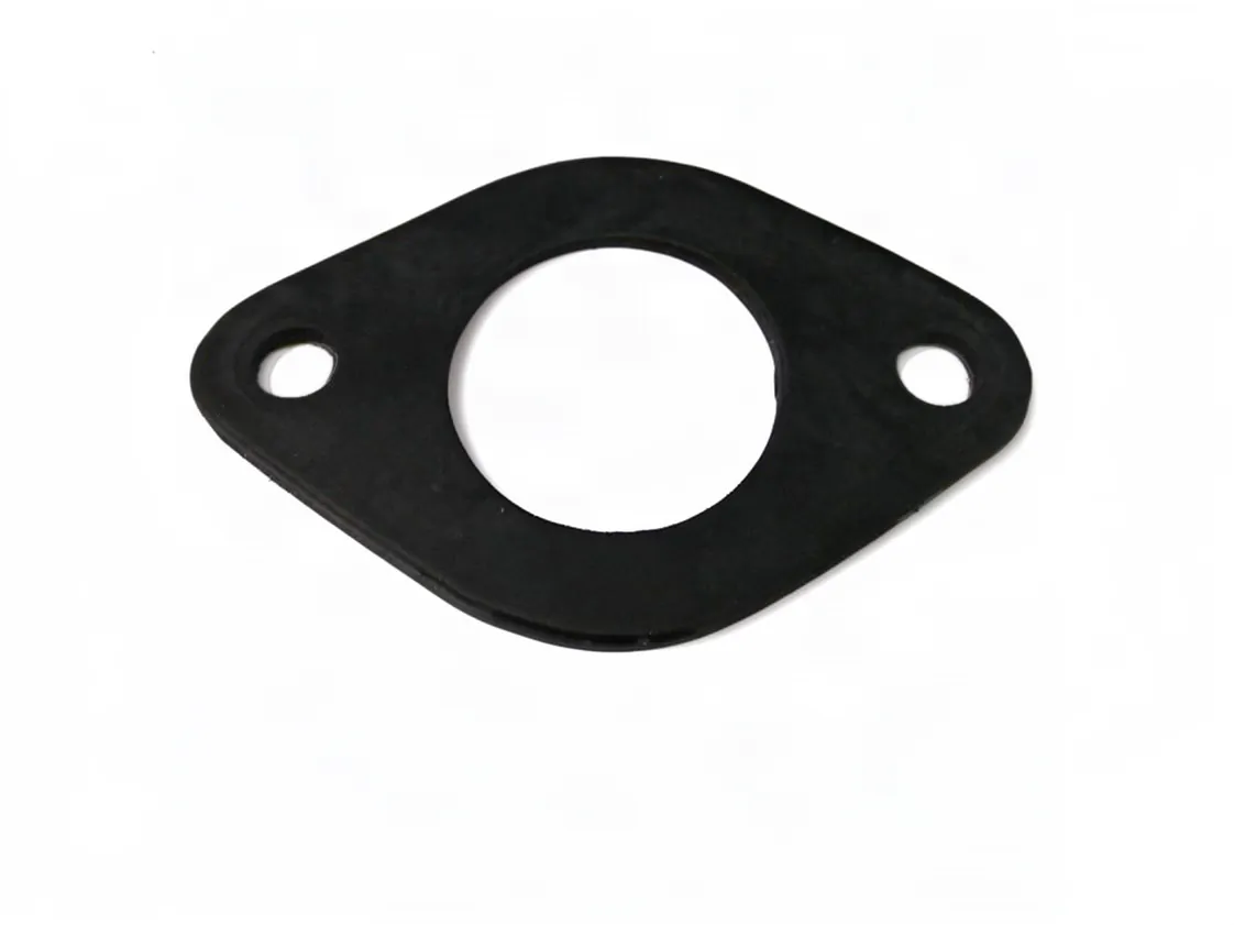 Junta colector Sime Aqua Inox OF, referencia 6052700