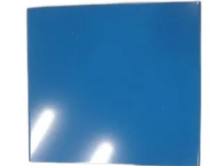 Techo Domusa Jaka, referencia CEXT000244
