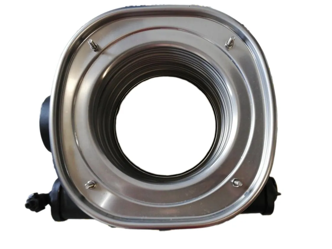 Módulo condensación Immergas Victrix Superior Top 32E, referencia 1.031448