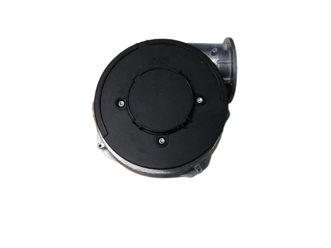 Fan Biasi M110.24 SM/BD, part number BI1293105
