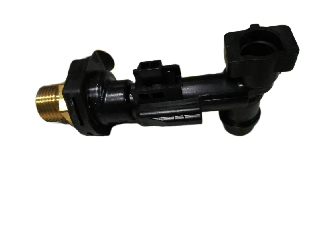 Flusostato Fagor FE24NOX - FEE24TC, referencia AS0003113