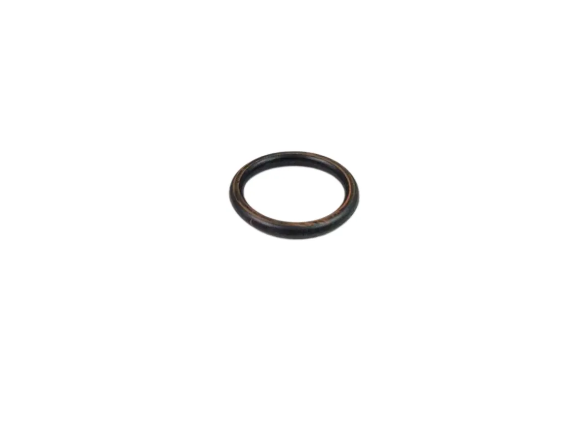 O-Ring 18.40x2.70mm Chafoteaux, Teilenummer 60024164-22-1