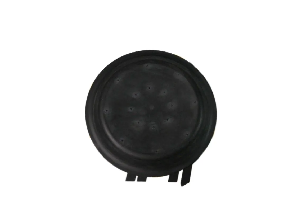 Membrana ACS Compatible con 571446 - BI1011102 - MEM0101P1 (Ecoflam - Ariston - Manaut - Biasi - step - Arca), referencia VG-019619