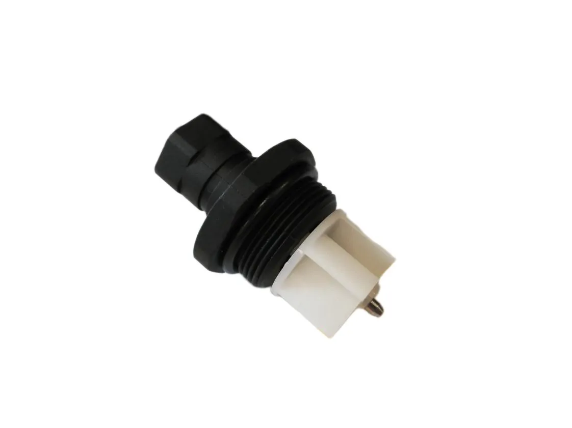 Turbine Demrad - Domusa CEVT000201 - Sime 6319651, part number 3003201466-C