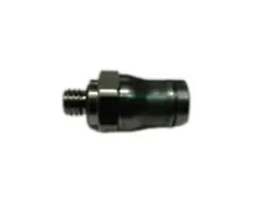 Racor Fagor quemador gasoil, referencia CG0000182